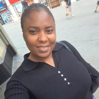 Ayoola