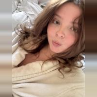 maddie
