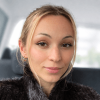 Oliwia