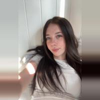 sophie