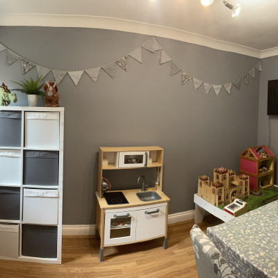Image from sharonethorpe