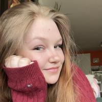 Keeley