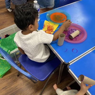 Image from Ravinder