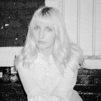 Courtney