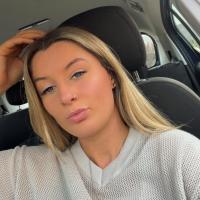 Chloe