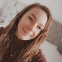 Amber