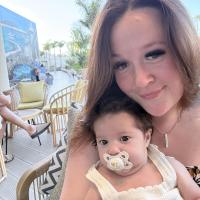Chelsea2