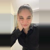 Anita 