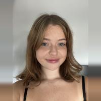 Kate
