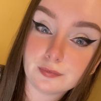Sian