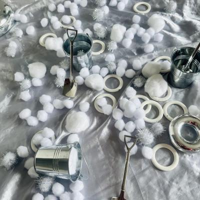 Image from GLH Childminding