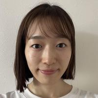 MOMOKO