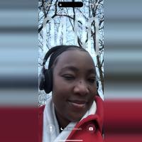 Sam876
