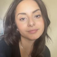 Kanisha