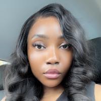 Nneka