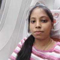 Kaviya