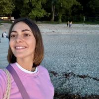 Tuana14