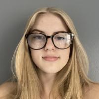 Ellie