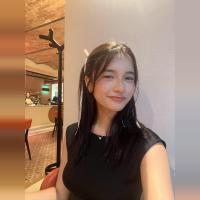 melis