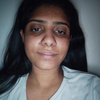 Janvi