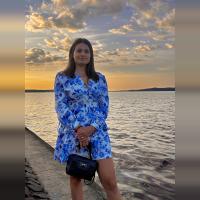 Nadia