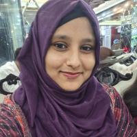Farjana