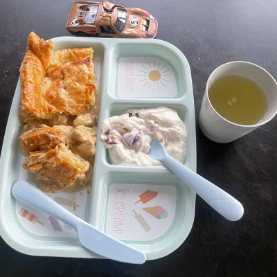 Image from Creative Buddies