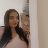 Mollih23