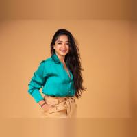 Antu
