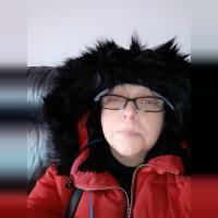 Filomena