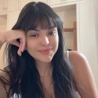 Mariane