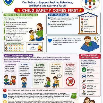 Image from Little Learners