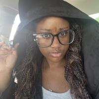 moyin