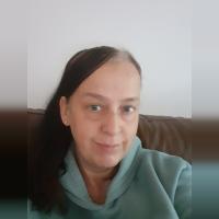 Tina