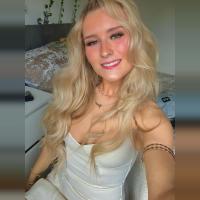Libbi