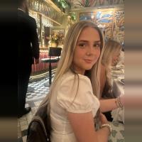 Amelia