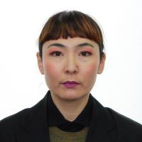 Maryam