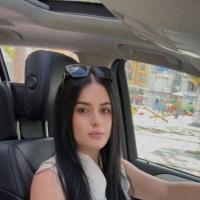 Xhoana