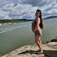 Emmalou