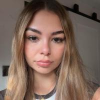 Romane
