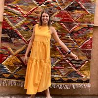 Rebecca
