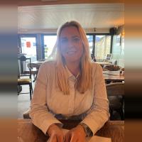 Egle