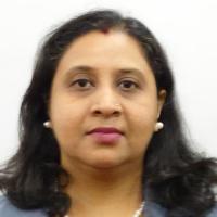 Sadhvi