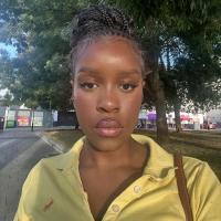 Tamarah