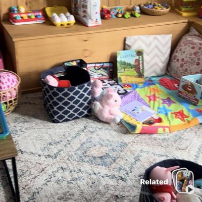 Image from Jennifer