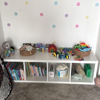 Image from Lolo