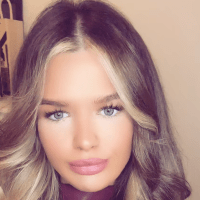 emma