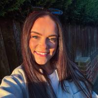 EmilyW