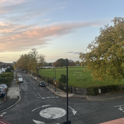 Image from Wendys childminding