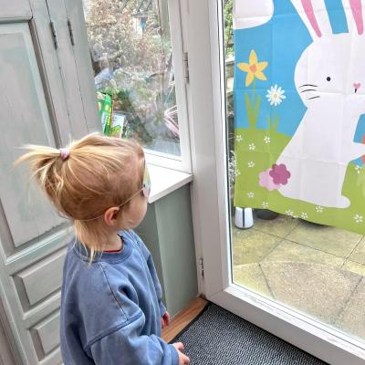 Image from Mischelle Akid